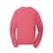 Port & Company® Beach Wash® Garment-Dyed Sweatshirt